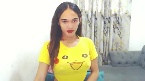 Snapshot of pretty_lady_kitty chatting on 5, 2, 2026 pretty_lady_kitty online show from 5, 2, 2026