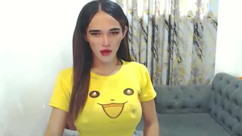 Snapshot of pretty_lady_kitty chatting on 11, 2, 2026 pretty_lady_kitty online show from 11, 2, 2026