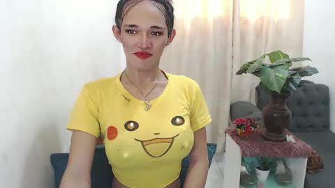 Snapshot of pretty_lady_kitty chatting on 25, 2, 2026 pretty_lady_kitty online show from 25, 2, 2026