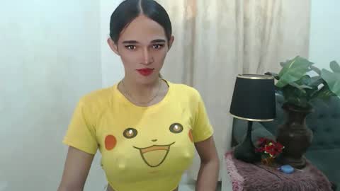 Snapshot of pretty_lady_kitty chatting on 10, 3, 2026 pretty_lady_kitty online show from 10, 3, 2026