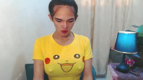 Snapshot of pretty_lady_kitty chatting on 11, 3, 2026 pretty_lady_kitty online show from 11, 3, 2026