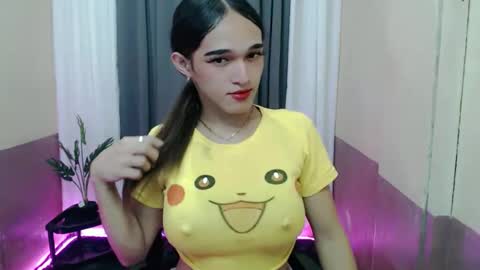 Snapshot of pretty_lady_kitty chatting on 1, 4, 2026 pretty_lady_kitty online show from 1, 4, 2026