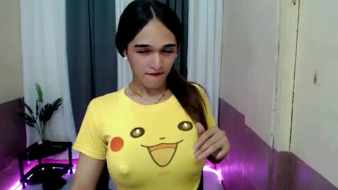 Snapshot of pretty_lady_kitty chatting on 5, 4, 2026 pretty_lady_kitty online show from 5, 4, 2026