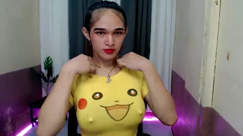 Snapshot of pretty_lady_kitty chatting on 12, 4, 2026 pretty_lady_kitty online show from 12, 4, 2026