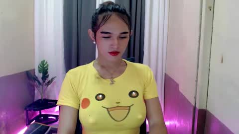 Snapshot of pretty_lady_kitty chatting on 14, 4, 2026 pretty_lady_kitty online show from 14, 4, 2026
