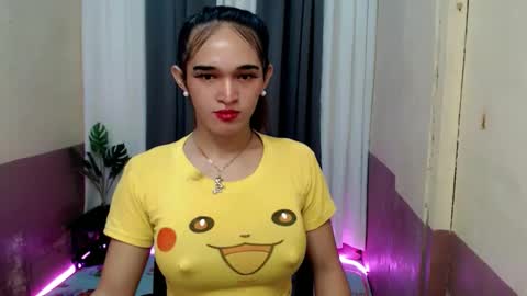 Snapshot of pretty_lady_kitty chatting on 19, 4, 2026 pretty_lady_kitty online show from 19, 4, 2026