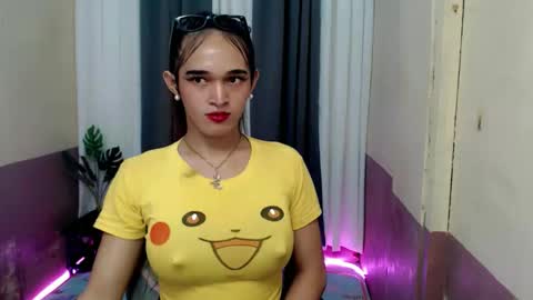 Snapshot of pretty_lady_kitty chatting on 19, 4, 2026 pretty_lady_kitty online show from 19, 4, 2026