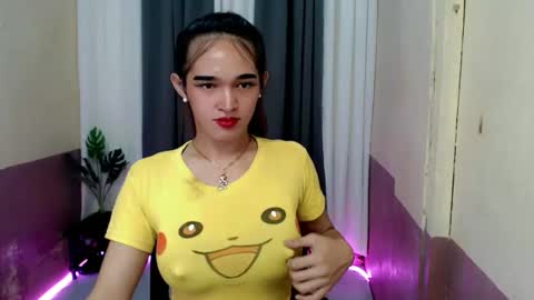 Snapshot of pretty_lady_kitty chatting on 21, 4, 2026 pretty_lady_kitty online show from 21, 4, 2026