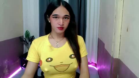 Snapshot of pretty_lady_kitty chatting on 22, 4, 2026 pretty_lady_kitty online show from 22, 4, 2026