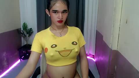 Snapshot of pretty_lady_kitty chatting on 22, 4, 2026 pretty_lady_kitty online show from 22, 4, 2026
