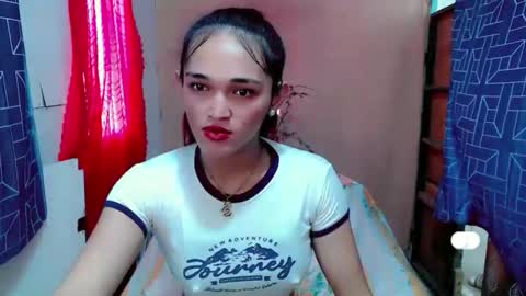 Snapshot of pretty_lady_kitty chatting on 3, 5, 2026 pretty_lady_kitty online show from 3, 5, 2026