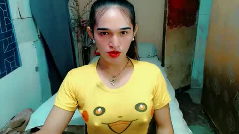 Snapshot of pretty_lady_kitty chatting on 16, 5, 2026 pretty_lady_kitty online show from 16, 5, 2026