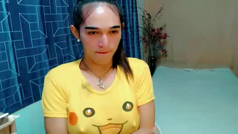 Snapshot of pretty_lady_kitty chatting on 19, 5, 2026 pretty_lady_kitty online show from 19, 5, 2026