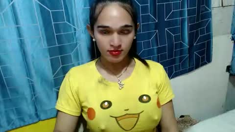 Snapshot of pretty_lady_kitty chatting on 20, 5, 2026 pretty_lady_kitty online show from 20, 5, 2026