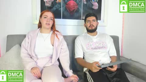 pretty lana online show from 20, 2, 2025