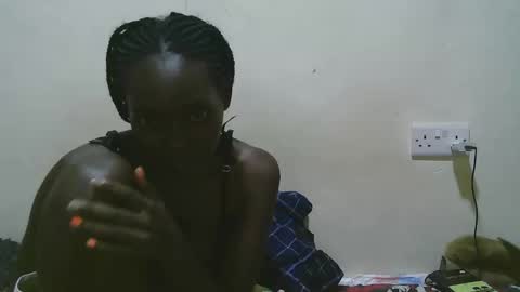 Snapshot of pretty_leila1 chatting on 3, 2, 2026 pretty_leila1 online show from 3, 2, 2026