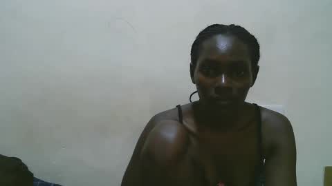 Snapshot of pretty_leila1 chatting on 7, 2, 2026 pretty_leila1 online show from 7, 2, 2026