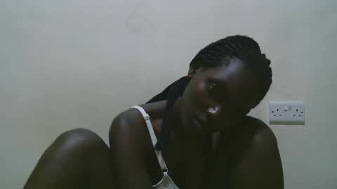 Snapshot of pretty_leila1 chatting on 12, 2, 2026 pretty_leila1 online show from 12, 2, 2026