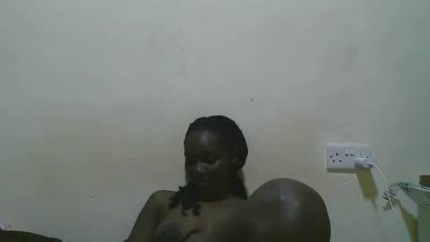 Snapshot of pretty_leila1 chatting on 16, 2, 2026 pretty_leila1 online show from 16, 2, 2026