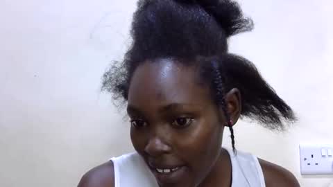 Snapshot of pretty_leila1 chatting on 25, 2, 2026 pretty_leila1 online show from 25, 2, 2026