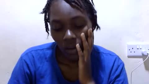 Snapshot of pretty_leila1 chatting on 26, 2, 2026 pretty_leila1 online show from 26, 2, 2026