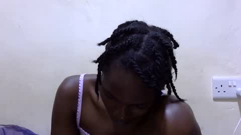 Snapshot of pretty_leila1 chatting on 27, 2, 2026 pretty_leila1 online show from 27, 2, 2026