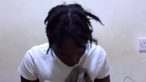 Snapshot of pretty_leila1 chatting on 2, 3, 2026 pretty_leila1 online show from 2, 3, 2026