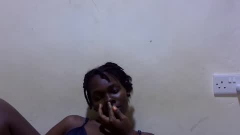 Snapshot of pretty_leila1 chatting on 2, 3, 2026 pretty_leila1 online show from 2, 3, 2026