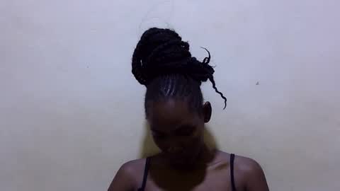 Snapshot of pretty_leila1 chatting on 13, 3, 2026 pretty_leila1 online show from 13, 3, 2026