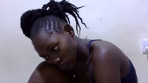 Snapshot of pretty_leila1 chatting on 15, 3, 2026 pretty_leila1 online show from 15, 3, 2026