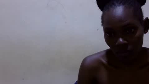 Snapshot of pretty_leila1 chatting on 16, 3, 2026 pretty_leila1 online show from 16, 3, 2026