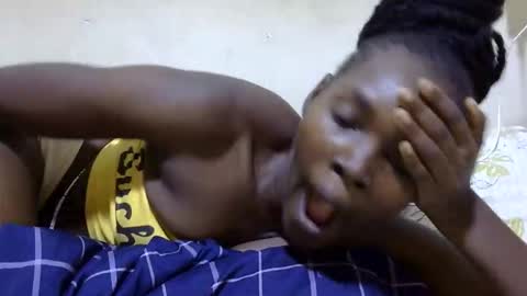 Snapshot of pretty_leila1 chatting on 17, 3, 2026 pretty_leila1 online show from 17, 3, 2026