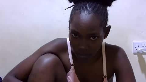 Snapshot of pretty_leila1 chatting on 18, 3, 2026 pretty_leila1 online show from 18, 3, 2026