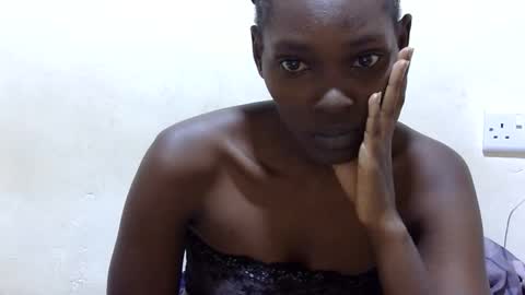 Snapshot of pretty_leila1 chatting on 19, 3, 2026 pretty_leila1 online show from 19, 3, 2026