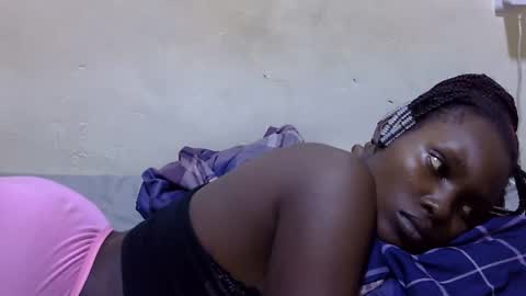 pretty_leila1 online show from 29, 4, 2026