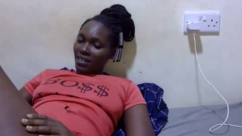 pretty_leila1 online show from 30, 4, 2026