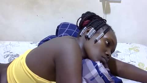 pretty_leila1 online show from 1, 5, 2026