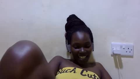 pretty_leila1 online show from 2, 5, 2026