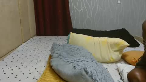 Pretty online show from 1, 2, 2026