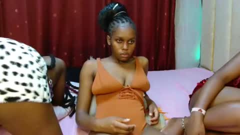 Pretty online show from 25, 2, 2026