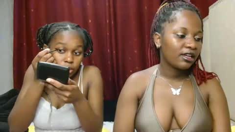 Pretty online show from 10, 3, 2026