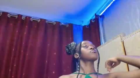 Pretty online show from 11, 3, 2026