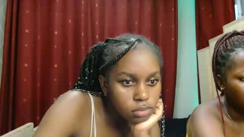 Pretty online show from 13, 3, 2026