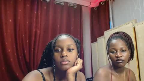 Pretty online show from 13, 3, 2026