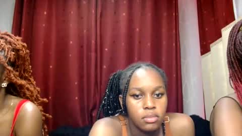 Pretty online show from 14, 3, 2026