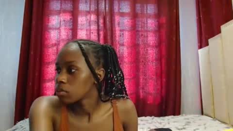 Pretty online show from 15, 3, 2026