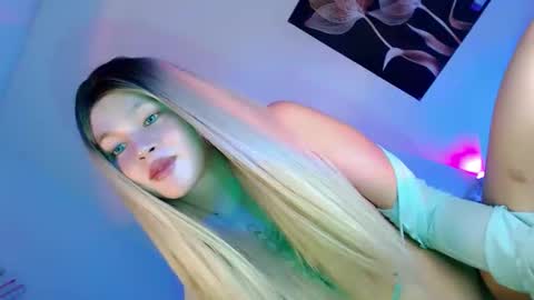 Flor online show from 7, 10, 2025