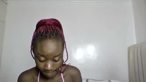 pretty luv1 online show from 17, 3, 2026