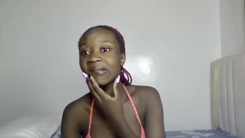 pretty luv1 online show from 23, 3, 2026