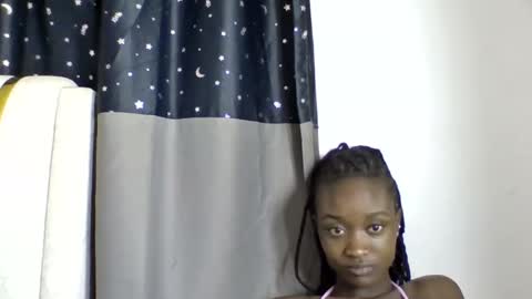 pretty luv1 online show from 6, 5, 2026